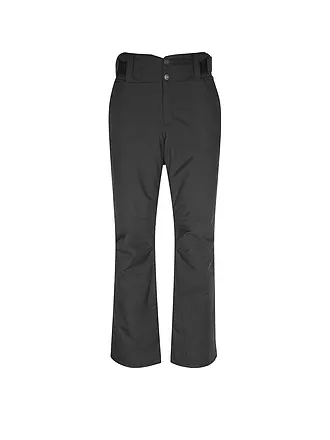 PHENIX | Herren Skihose Legacy 2way Stretch | 